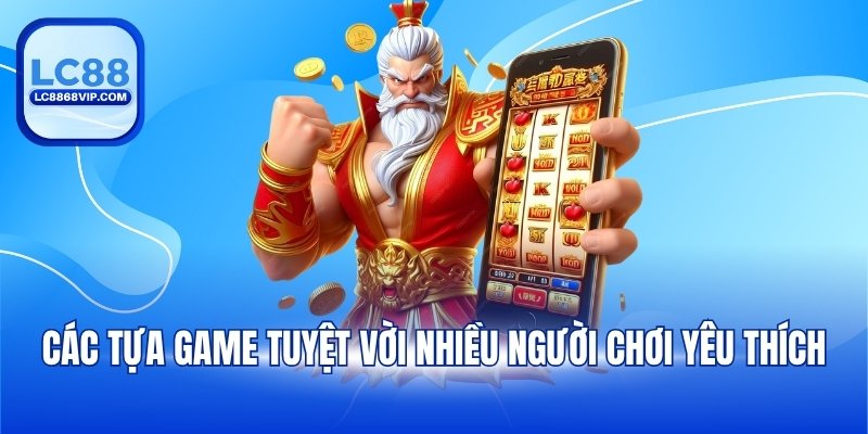 Nổ Hũ LC88 – Top 1 Chuyên Mục Đổi Thưởng Thưởng Ăn Khách - pixon