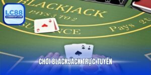 Casino LC88 – Cập Nhật Full Trò Chơi Sòng Bạc Trực Tuyến - pixon