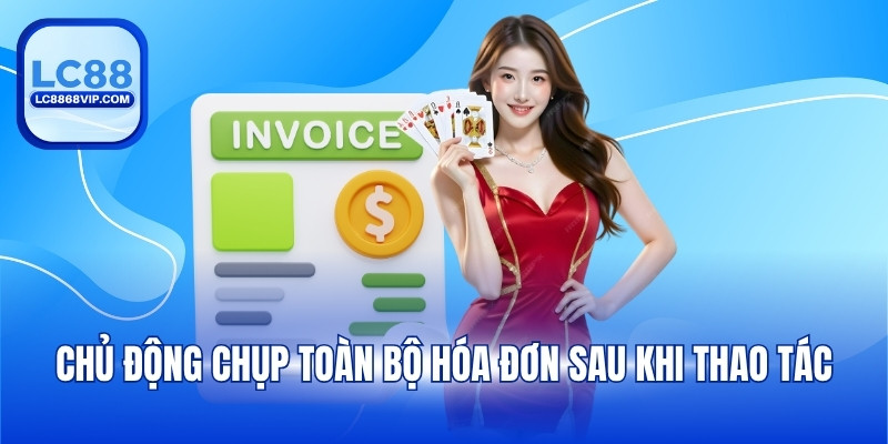 Rút Tiền LC88 - Chi Tiết Các Bước Giao Dịch An Toàn 2026 - pixon