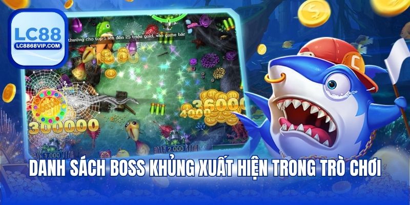 Bắn Cá Thần Tài LC88 – Phiêu Lưu Đại Dương Thú Vị 2026 - pixon