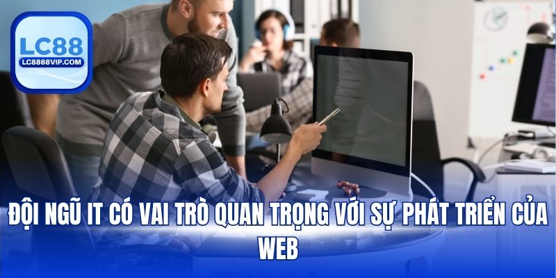 Giới Thiệu LC88 – Nhà Cái Uy Tín Hàng Đầu Châu Á 2026 - pixon