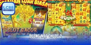 Nổ Hũ LC88 – Top 1 Chuyên Mục Đổi Thưởng Thưởng Ăn Khách - pixon
