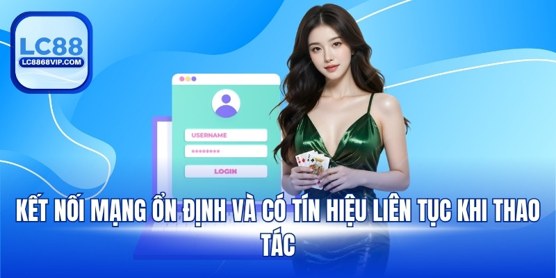 Đăng Nhập LC88 - Hướng Dẫn Truy Cập Nhanh Không Chặn - pixon
