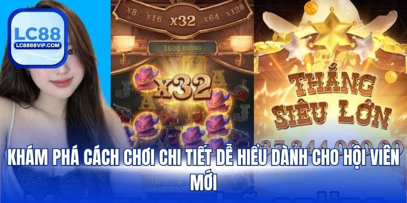 Nổ Hũ Quyết Chiến Tiền Thưởng - Top 1 Game Slot Trực Tuyến - pixon