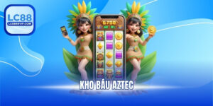Nổ Hũ LC88 – Top 1 Chuyên Mục Đổi Thưởng Thưởng Ăn Khách - pixon