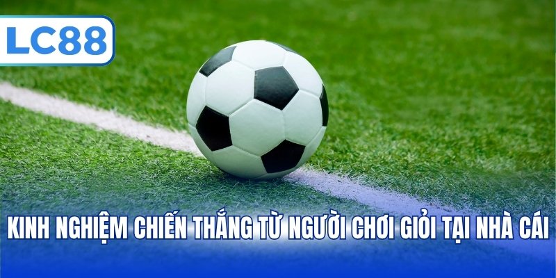 Kèo Đồng Banh - Tổng Hợp Cách Tính Tiền, Đọc Kèo Chuẩn - pixon