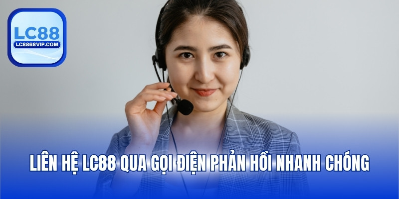 Liên Hệ LC88 - Hỗ Trợ Tận Tâm, Phản Hồi Siêu Nhanh 24/7 - pixon