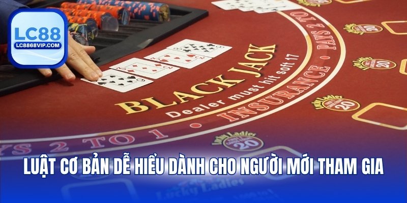 Chơi Blackjack Trực Tuyến – Trải Nghiệm Game Casino Đỉnh Cao - pixon