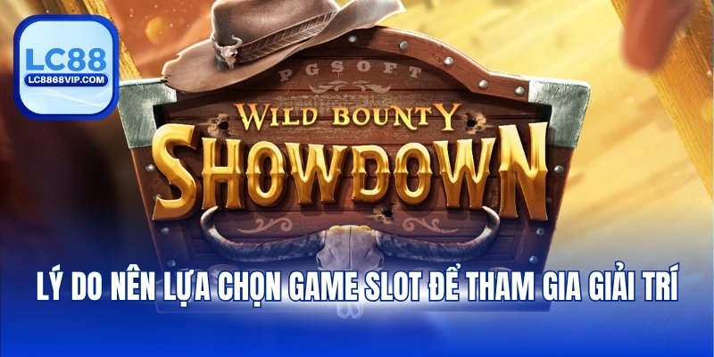 Nổ Hũ Quyết Chiến Tiền Thưởng - Top 1 Game Slot Trực Tuyến - pixon
