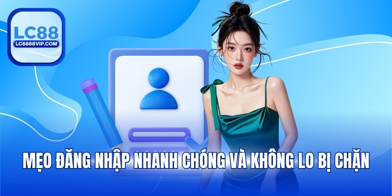 Đăng Nhập LC88 - Hướng Dẫn Truy Cập Nhanh Không Chặn - pixon