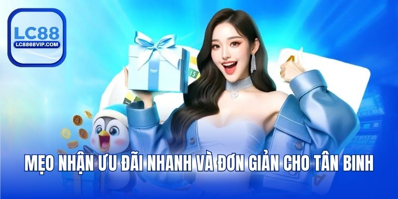 Khuyến Mãi LC88 – Cơ Hội Săn Thưởng Hấp Dẫn Năm 2026 - pixon