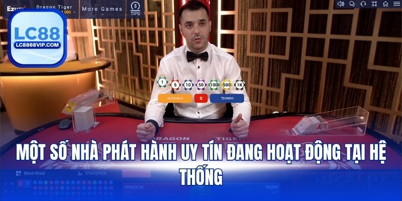 Casino LC88 – Cập Nhật Full Trò Chơi Sòng Bạc Trực Tuyến - pixon