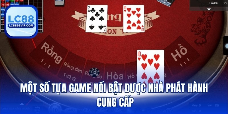 Sảnh Sexy – Một Trong Những Điểm Cược Hot Nhất Tại LC88 - pixon