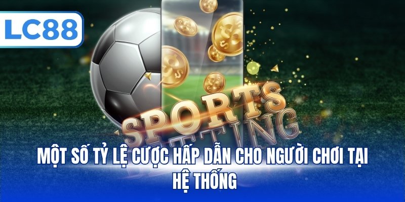 Thể Thao LC88 – Top 1 Lựa Chọn Uy Tín, Hấp Dẫn Hàng Đầu - pixon
