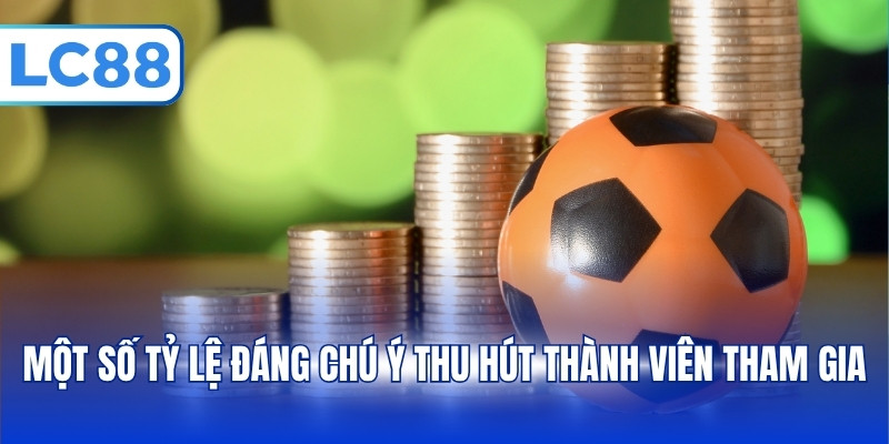 Kèo Thẻ Phạt Và Kiến Thức Dành Cho Người Chơi Mới Tại LC88 - pixon