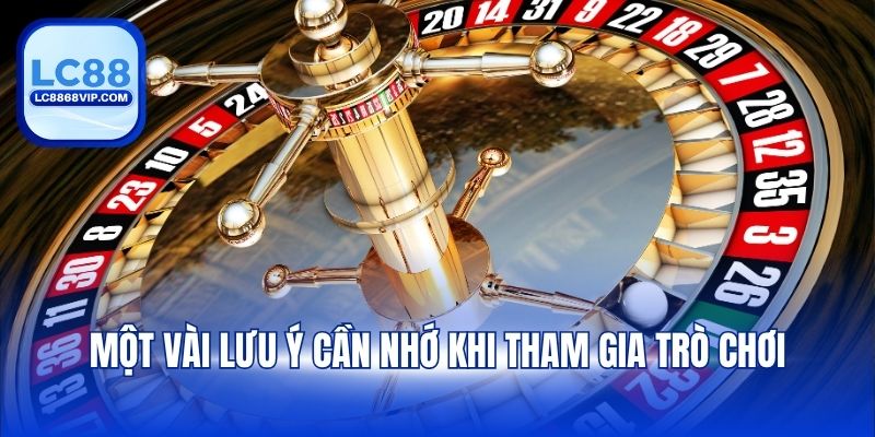 Top 5 Mẹo Chơi Roulette Cực Chuẩn Giúp Bạn Chiến Thắng 100% - pixon