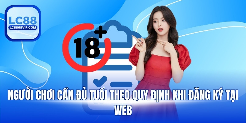 Đăng Ký LC88 - Tạo Tài Khoản Nhanh, Nhận Thưởng Khủng - pixon