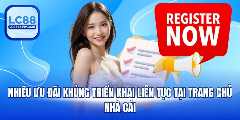 Đăng Ký LC88 - Tạo Tài Khoản Nhanh, Nhận Thưởng Khủng - pixon