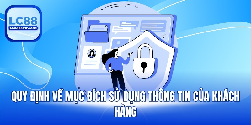 Quyền Riêng Tư – Nền Tảng Bảo Mật Vững Chắc Của LC88 - pixon