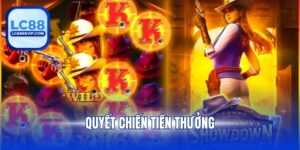 Nổ Hũ LC88 – Top 1 Chuyên Mục Đổi Thưởng Thưởng Ăn Khách - pixon