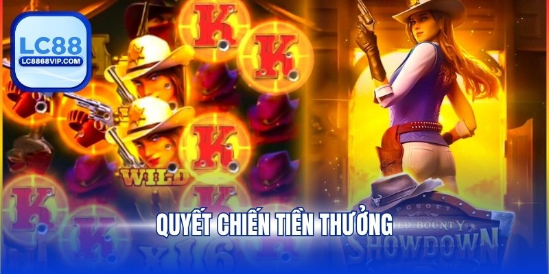 Nổ Hũ Quyết Chiến Tiền Thưởng - Top 1 Game Slot Trực Tuyến - pixon
