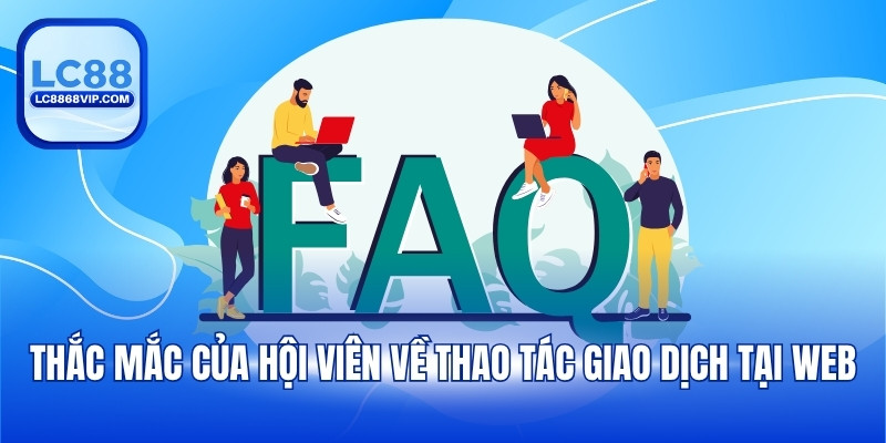 Nạp Tiền LC88 - Hướng Dẫn Chi Tiết Với Từng Phương Thức - pixon
