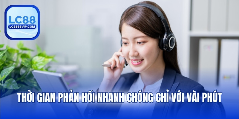 Liên Hệ LC88 - Hỗ Trợ Tận Tâm, Phản Hồi Siêu Nhanh 24/7 - pixon
