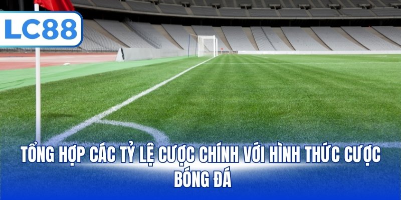 Kèo Phạt Góc – Top 5 Tỷ Lệ Kèo Cược Phổ Biến Cho Newbie - pixon