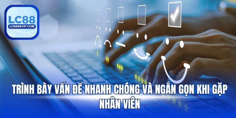 Liên Hệ LC88 - Hỗ Trợ Tận Tâm, Phản Hồi Siêu Nhanh 24/7 - pixon