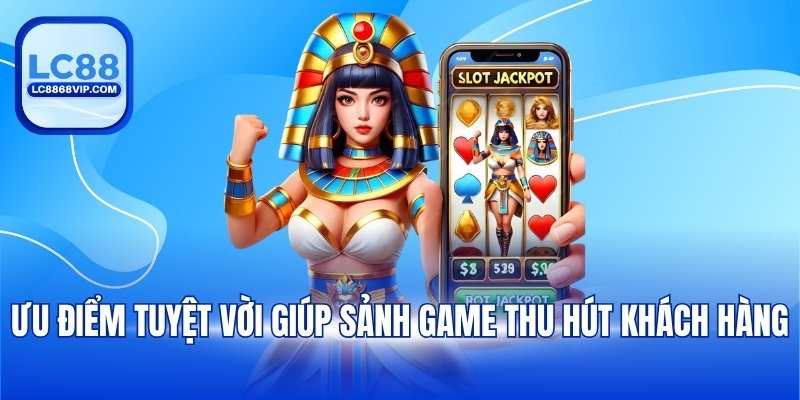 Nổ Hũ LC88 – Top 1 Chuyên Mục Đổi Thưởng Thưởng Ăn Khách - pixon