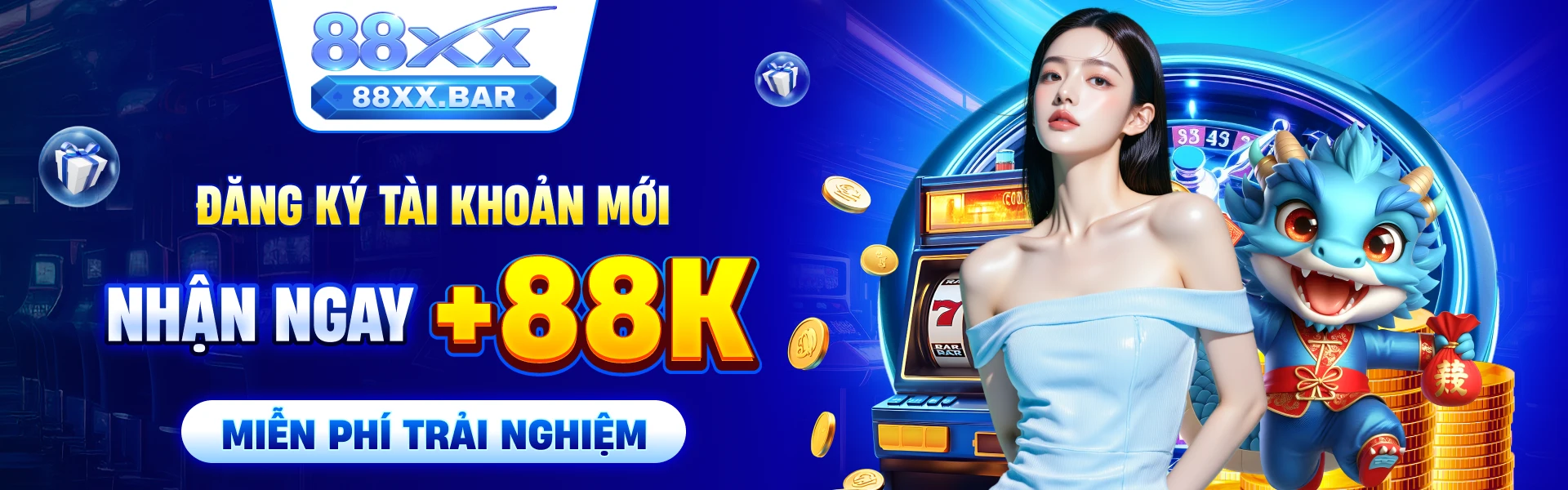 88XX - 88XX.COM Link Đăng Ký | Đăng Nhập Nhanh Nhất T8/2026 +88K - pixon
