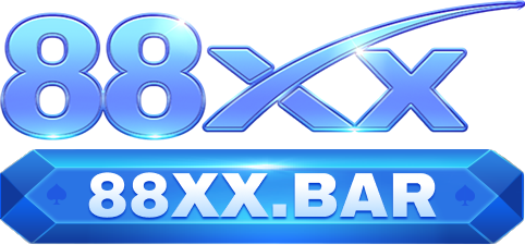88XX - 88XX.COM Link Đăng Ký | Đăng Nhập Nhanh Nhất T8/2026 +88K - pixon