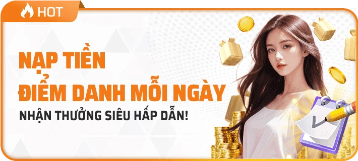88XX - 88XX.COM Link Đăng Ký | Đăng Nhập Nhanh Nhất T8/2026 +88K - pixon