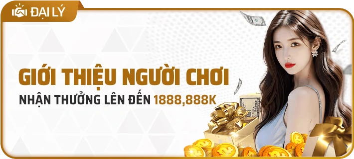 88XX - 88XX.COM Link Đăng Ký | Đăng Nhập Nhanh Nhất T8/2026 +88K - pixon