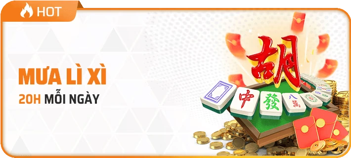 88XX - 88XX.COM Link Đăng Ký | Đăng Nhập Nhanh Nhất T8/2026 +88K - pixon