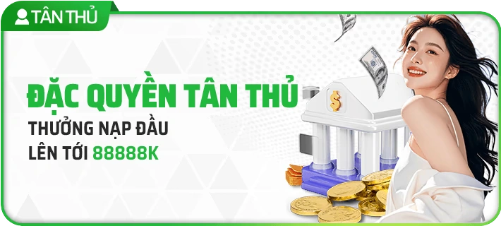 88XX - 88XX.COM Link Đăng Ký | Đăng Nhập Nhanh Nhất T8/2026 +88K - pixon