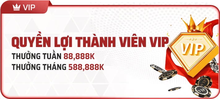 88XX - 88XX.COM Link Đăng Ký | Đăng Nhập Nhanh Nhất T8/2026 +88K - pixon