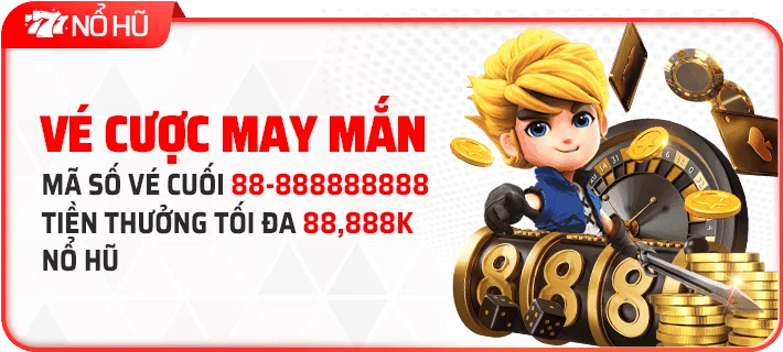 88XX - 88XX.COM Link Đăng Ký | Đăng Nhập Nhanh Nhất T8/2026 +88K - pixon