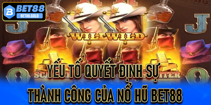 Nổ hũ Bet88 - Sảnh game hấp dẫn, ưu đãi cực khủng năm 2026 - 789p.xin - pixon