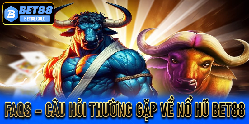 Nổ hũ Bet88 - Sảnh game hấp dẫn, ưu đãi cực khủng năm 2026 - 789p.xin - pixon